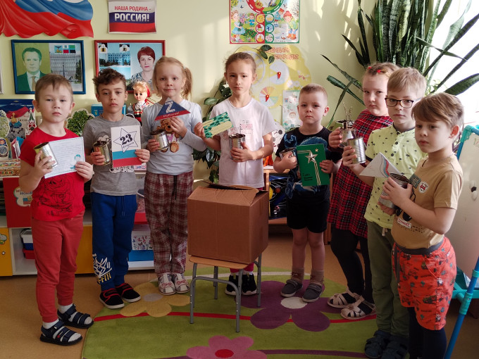 Неделя добрых дел Неделя добрых дел.