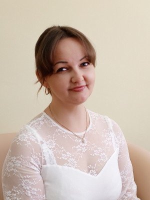 Воспитатель Дацова Татьяна Сергеевна Воспитатель Дацова Татьяна Сергеевна