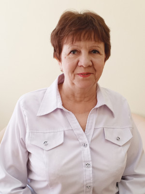 Воспитатель Антонова Юлия Дмитриевна Воспитатель Антонова Юлия Дмитриевна