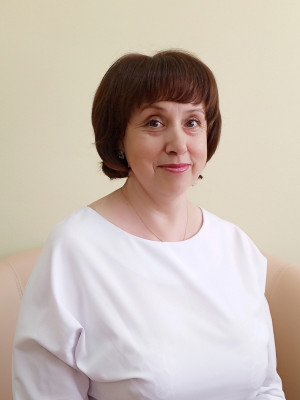 Учитель - логопед Туренко Елена Анатольевна Учитель - логопед Туренко Елена Анатольевна