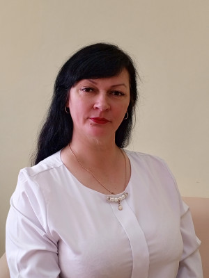 Музыкальный руководитель Пасикова Оксана Александровна Музыкальный руководитель Пасикова Оксана Александровна