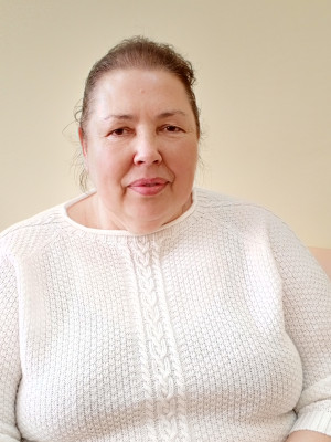 Педагог - психолог Евтушенко Ирина Станиславовна Педагог - психолог Евтушенко Ирина Станиславовна